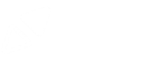 Flourish Exhort